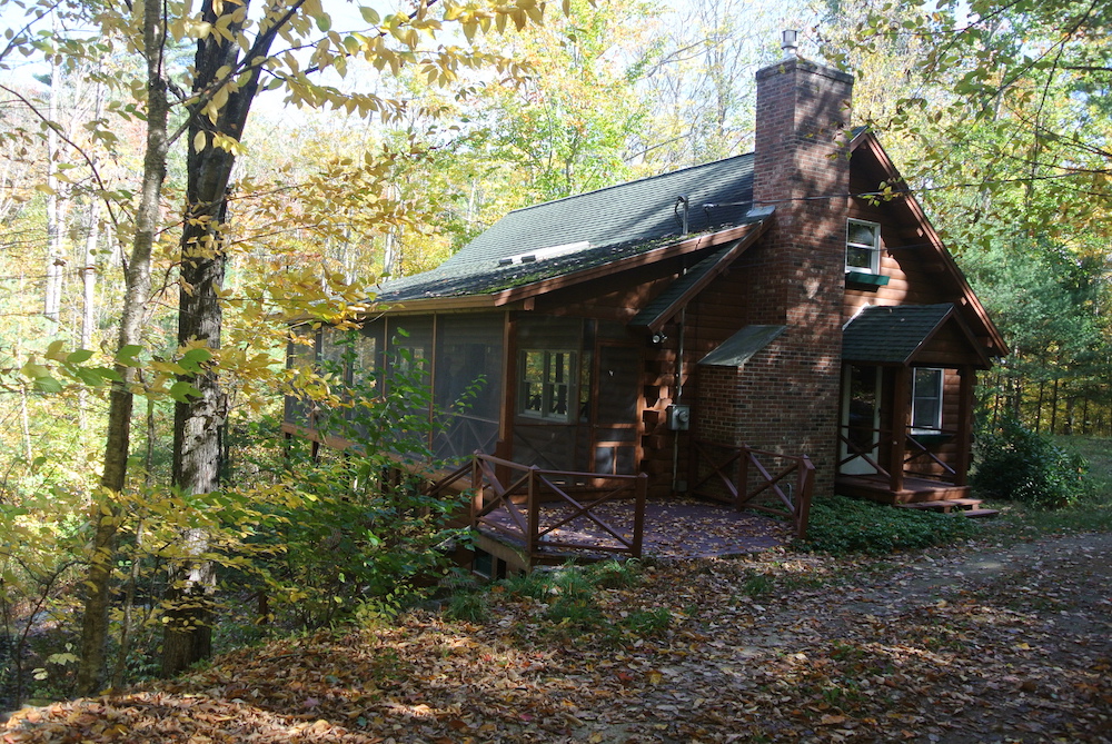 NH Lake Homes Lady of the Lake can find you the perfect home